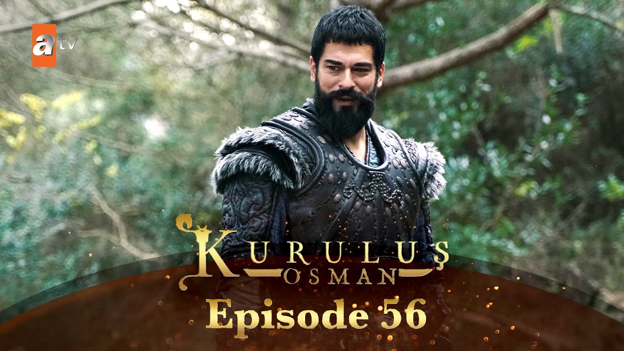 Episode 3