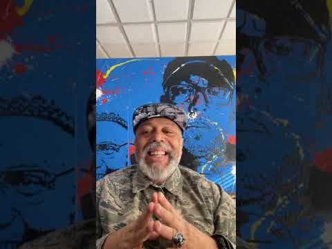 ALEX EVORA fla ma PRESIDENT TRUMP SUSPENDI STOP AJUSA A CABO VERDE / MILLENNIUM CHALLENGE ACCOUNT