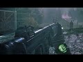 IGI ORIGINS Gameplay Trailer 4K New FPS Stealth Spy Game 2023