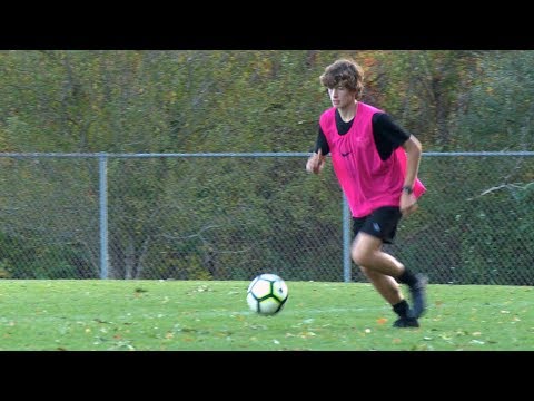 download lagu mp3 mp4 Rhys Hammond, download lagu Rhys Hammond gratis, unduh video klip Rhys Hammond