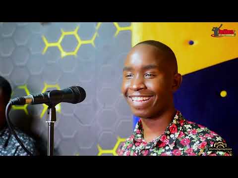 KIGOOCO IMWE KWA IMWE||JULIUS WA KIGOOCO||SN 11||NELIX RECORDS||CONTACT 0717242346