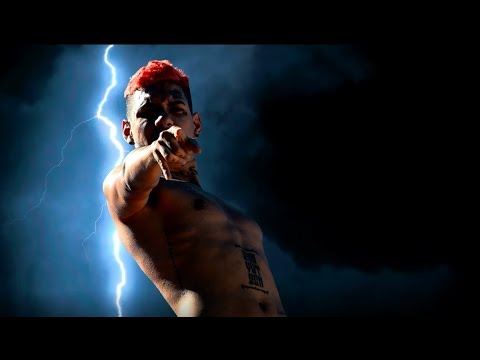 🌌Sk - SIEMPRE DURO 💪