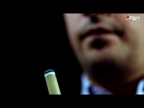 Brancia Pasquale Gaetano VS Petrone Pasquale  -  22° Campionato Italiano Ragusa