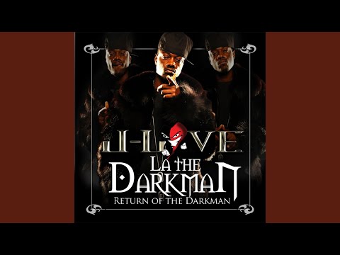 Tell Lies Vision (feat. Method Man, Street Life & Carlton Fisk)