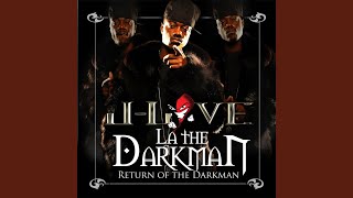Tell Lies Vision (feat. Method Man, Street Life &amp; Carlton Fisk)