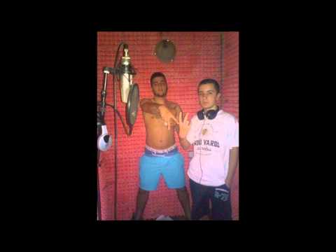 ČODA NV FEAT. BULA ADRIANO - LETIMO