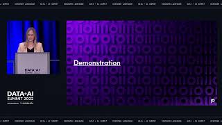 Turbocharge your AI/ML Databricks workflows with Precisely