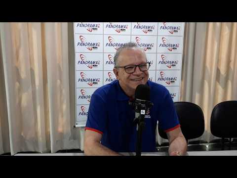 FACESM completa 61 anos e amplia atuação em Itajubá e região