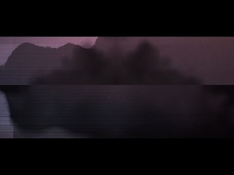 Tye Dillinger 5th Custom titantron 2016