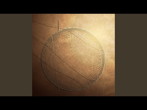 Habalmas ft. Dycide (Kaf Interpretation)