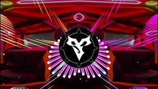 Download lagu FULL BASS SUSU BENDERA⚡🔥(ISMAIL-DJ) mp3