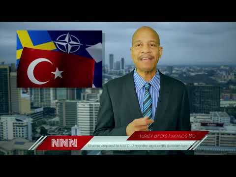NNN Nairobi News Network