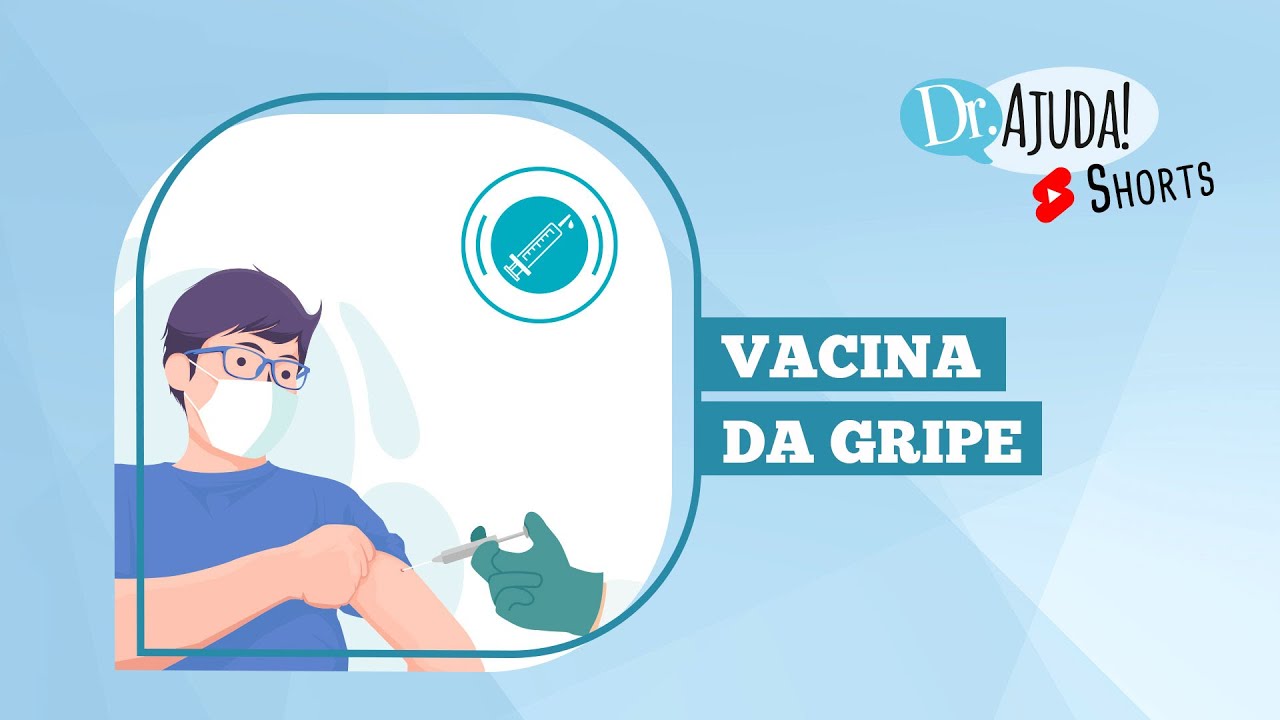 Helena Rangel Esper-1