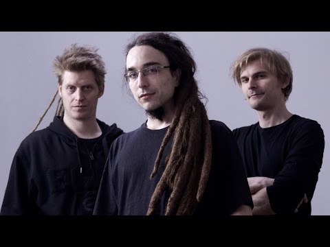 Nevereš / Cocoman + MessenJah + Dr.Kary / - Nemusíš Nic (Official Audio)