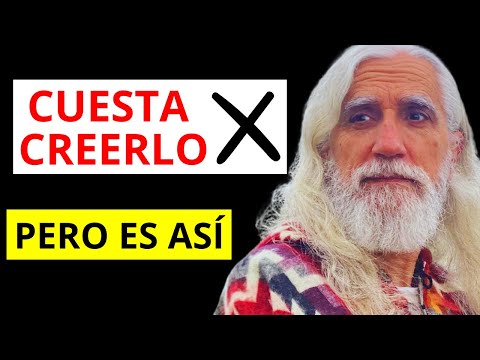 Everything is connected