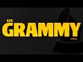 Les Grammy