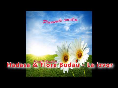 Frații Budău vol. 4 - Planurile omului (demo)