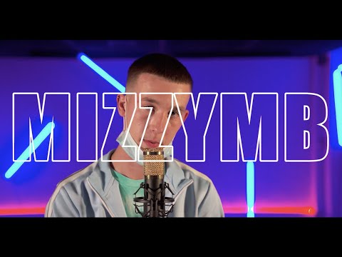 MizzyMB - FreshWave Session | DJ Limelight TV