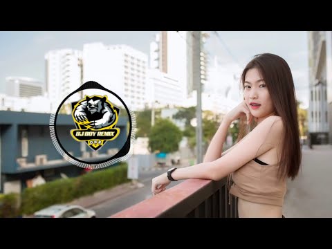 เพลงแดนซ์เพราะๆมันๆ ฟังชิวๆ-(Simona Nae feat. Juju - 2 nebuni)-[DJ BOY REMIX]
