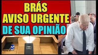 CCB -BRÁS -PLANTÃO URGENTE! NOSSA QUERIDA IRMANDADE INTERAGINDO NESTA  LIVE -OPINE VCCB !!#ccb#fe