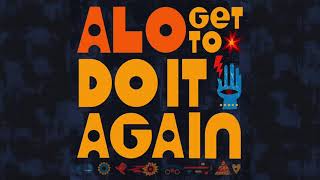 Get to Do It Again Music Video