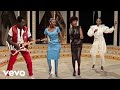 Boney M Hit Medley ARD Wunschkonzert 29 12 1984