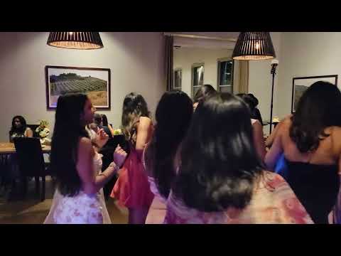DJ BEE - DJBEE.Net video.