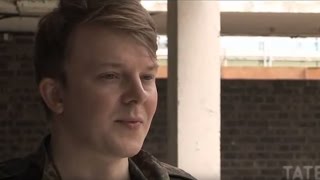 Roger Hiorns – Seizure | TateShots video