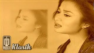 Download lagu Betharia Sonatha - Jangan Biarkan Ku Sendiri mp3