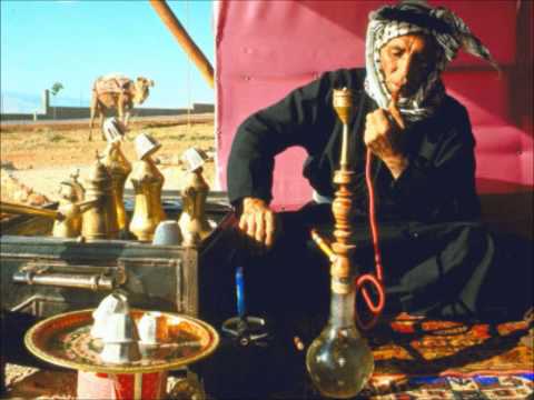 MEDITATION [prod. JBSPAC3CHILD]