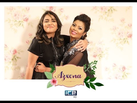 Introducing...Laisha Junaid~