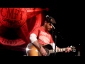 Corey Taylor Zzyzx Road Acoustic Live ...