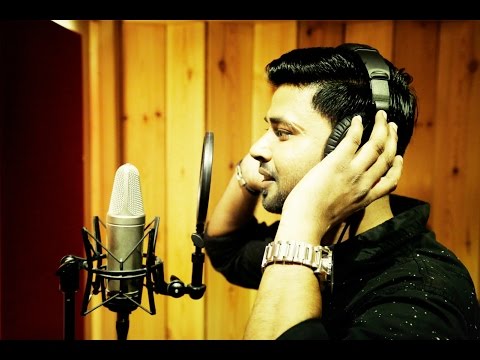 download lagu mp3 mp4 Abhay Gupta Shri Ram Stuti, download mp3 Abhay Gupta Shri Ram Stuti free download mp3, download mp3 Abhay Gupta Shri Ram Stuti