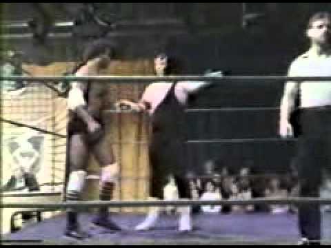 Freedom Fighters debut in Memphis