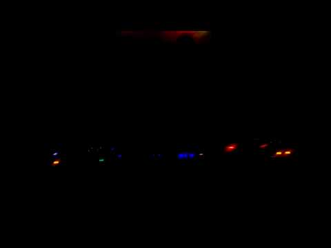 Sneijder @ Phonic - Fictivision & C-Quence - Symbols (Will Atkinson 5000 remix)