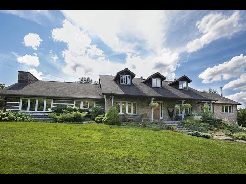 16680 Mountainview Road Caledon Home for Sale - Real Estate Properties for Sale