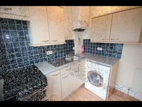 Leeds - One Bed Flat on Wood Lane To Rent.