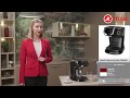 Кофеварка  Bosch TAS6003