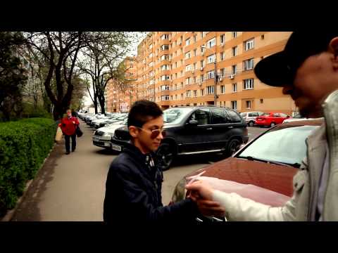 IONUT MITITELU - RUPE BANII DA-LE FOC