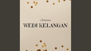 Download lagu Wedi Kelangan mp3