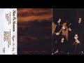 Keep Of Kalessin - Skygger Av Sorg (Full Demo 1997)