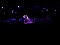 TOMMY JAMES & SHONDELLS-(LIVE-SLOW VERSION)"I THINK WE'RE ALONE NOW"