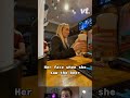These Badly Poured Pints Are Tragic 🤣 #shorts #comedy #reaction