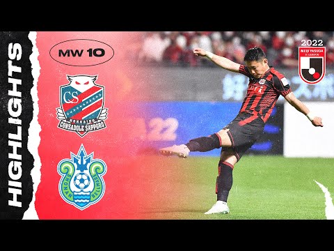 YouTube thumbnail for video