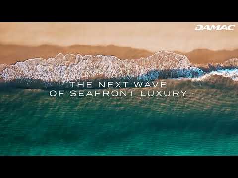 صورة مصغرة لفيديو العقار
