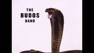 The Budos Band - Black Venom - SOUL / FUNK 2010