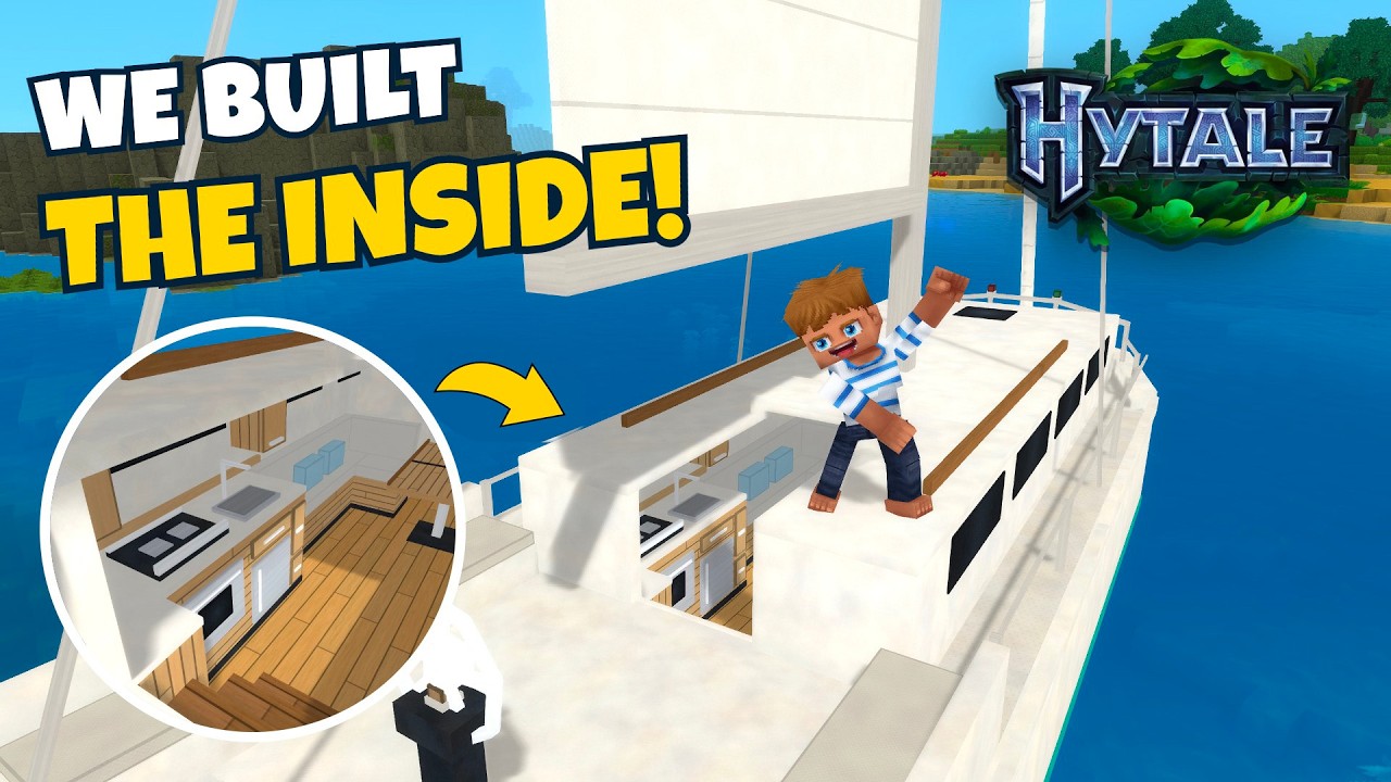 screenshot thumbnail