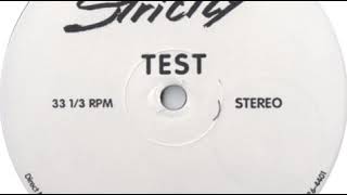 Dreddmon – Work It (Work It, Dub)