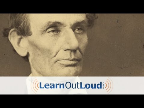 House Divided Speech