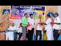PASUMAI NINAIVUKAL